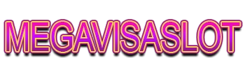 MEGAVISASLOT