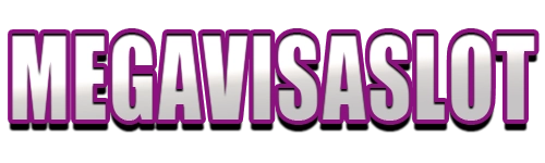 MEGAVISASLOT